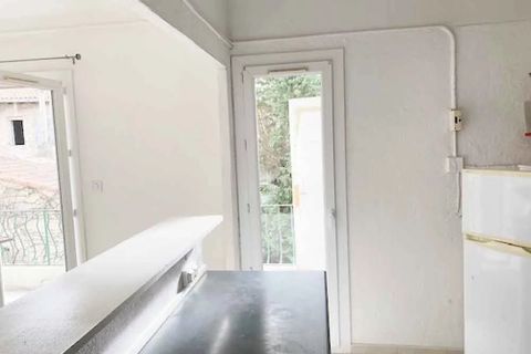 Lejlighed i Avignon, Vaucluse, Avignon - € 160.000 | Ref: 9308 - foto 6