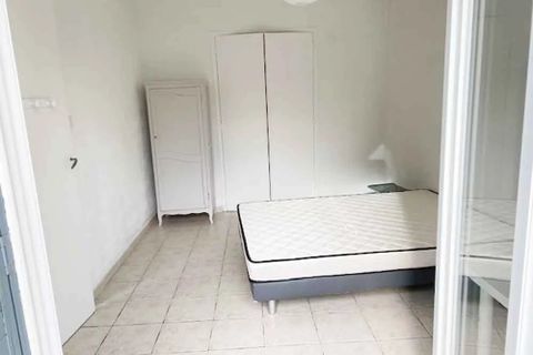 Lejlighed i Avignon, Vaucluse, Avignon - € 160.000 | Ref: 9308 - foto 8