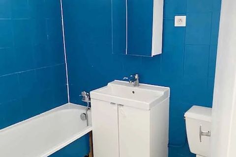 Lejlighed i Avignon, Vaucluse, Avignon - € 160.000 | Ref: 9308 - foto 11