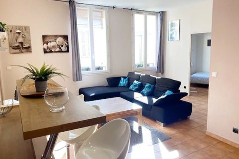Lejlighed i Avignon, Vaucluse, Avignon - € 215.000 | Ref: 9309 - foto 1