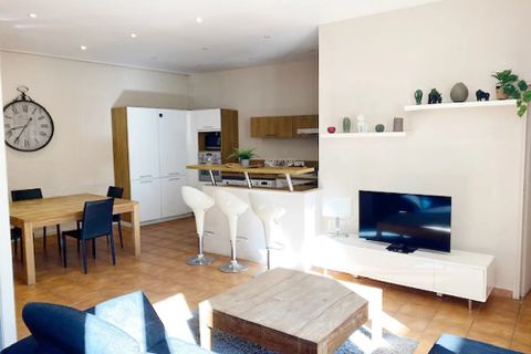 Lejlighed i Avignon, Vaucluse, Avignon - € 215.000 | Ref: 9309 - foto 2
