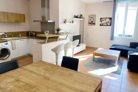 Lejlighed i Avignon, Vaucluse, Avignon - € 215.000 | Ref: 9309 - foto 3