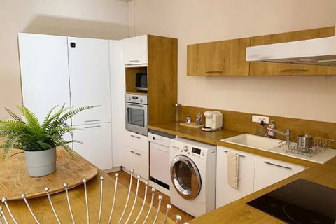 Lejlighed i Avignon, Vaucluse, Avignon - € 215.000 | Ref: 9309 - foto 4