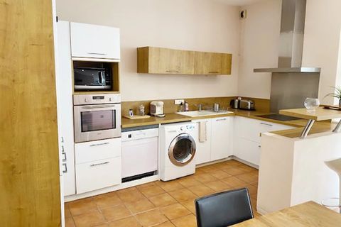 Lejlighed i Avignon, Vaucluse, Avignon - € 215.000 | Ref: 9309 - foto 5