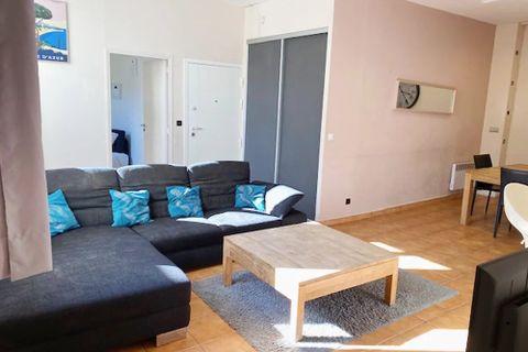 Lejlighed i Avignon, Vaucluse, Avignon - € 215.000 | Ref: 9309 - foto 6