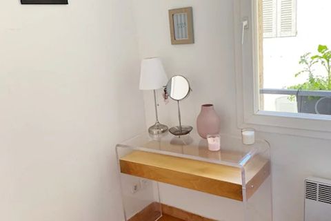 Lejlighed i Avignon, Vaucluse, Avignon - € 215.000 | Ref: 9309 - foto 8