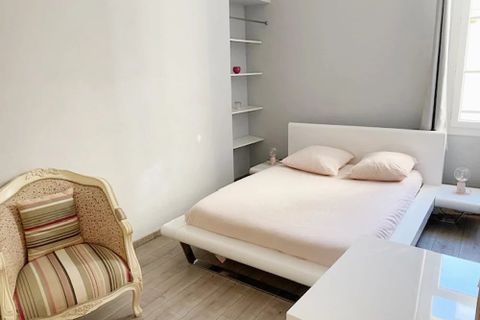 Lejlighed i Avignon, Vaucluse, Avignon - € 215.000 | Ref: 9309 - foto 9