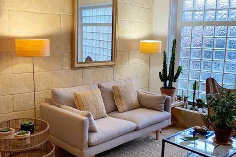Lejlighed i Avignon, Vaucluse, Avignon - € 234.000 | Ref: 9311 - foto 3
