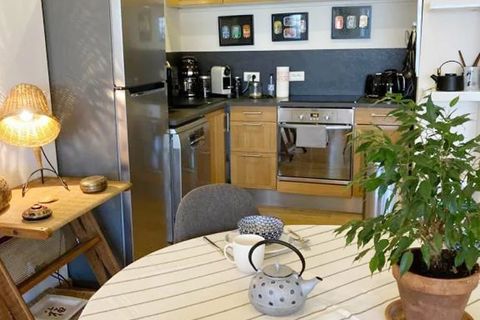 Lejlighed i Avignon, Vaucluse, Avignon - € 234.000 | Ref: 9311 - foto 4