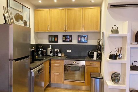 Lejlighed i Avignon, Vaucluse, Avignon - € 234.000 | Ref: 9311 - foto 5