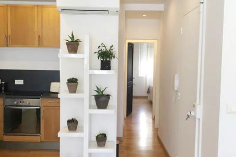 Lejlighed i Avignon, Vaucluse, Avignon - € 234.000 | Ref: 9311 - foto 6