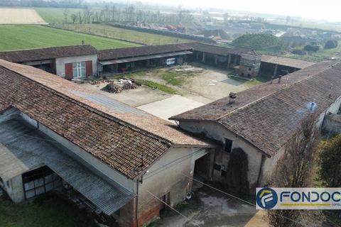Landejendom i Castegnato, Brescia, Castegnato - € 950.000 | Ref: CAST.BG14 - foto 7
