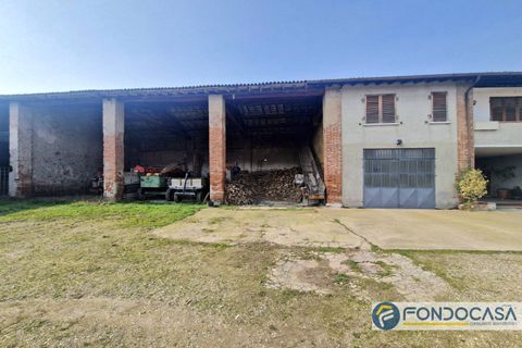 Landejendom i Castegnato, Brescia, Castegnato - € 950.000 | Ref: CAST.BG14 - foto 13
