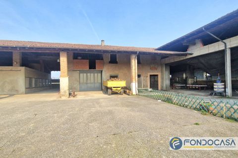 Landejendom i Castegnato, Brescia, Castegnato - € 950.000 | Ref: CAST.BG14 - foto 14