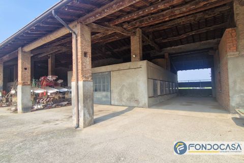 Landejendom i Castegnato, Brescia, Castegnato - € 950.000 | Ref: CAST.BG14 - foto 15