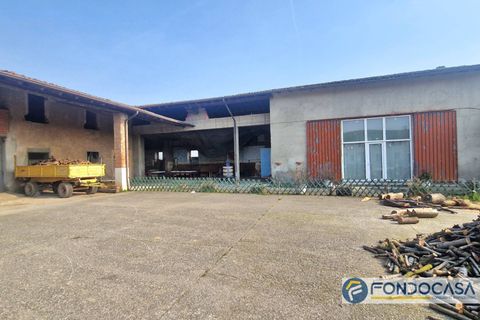 Landejendom i Castegnato, Brescia, Castegnato - € 950.000 | Ref: CAST.BG14 - foto 16