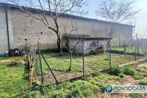 Landejendom i Castegnato, Brescia, Castegnato - € 950.000 | Ref: CAST.BG14 - foto 17
