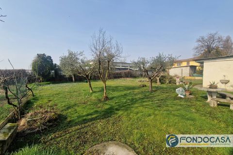 Landejendom i Castegnato, Brescia, Castegnato - € 950.000 | Ref: CAST.BG14 - foto 18
