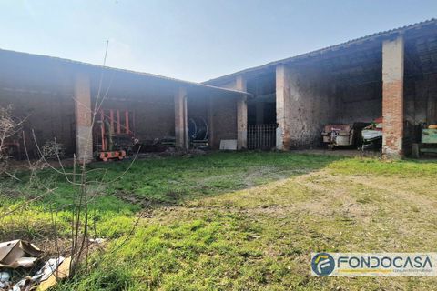 Landejendom i Castegnato, Brescia, Castegnato - € 950.000 | Ref: CAST.BG14 - foto 20