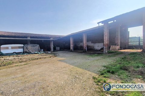 Landejendom i Castegnato, Brescia, Castegnato - € 950.000 | Ref: CAST.BG14 - foto 21