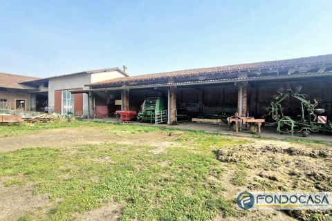 Landejendom i Castegnato, Brescia, Castegnato - € 950.000 | Ref: CAST.BG14 - foto 22