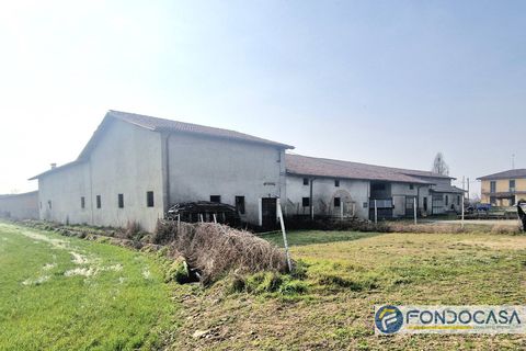 Landejendom i Castegnato, Brescia, Castegnato - € 950.000 | Ref: CAST.BG14 - foto 23