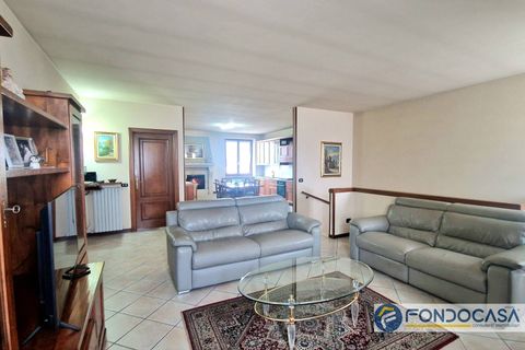 Landejendom i Castegnato, Brescia, Castegnato - € 950.000 | Ref: CAST.BG14 - foto 24