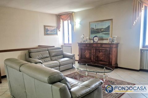 Landejendom i Castegnato, Brescia, Castegnato - € 950.000 | Ref: CAST.BG14 - foto 25