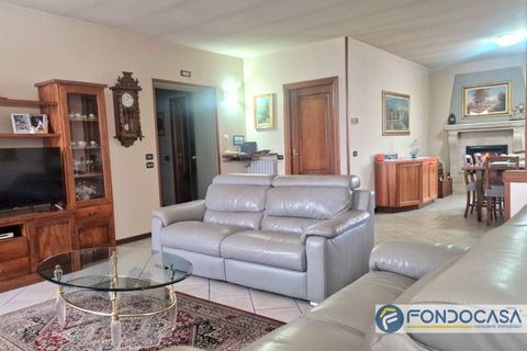 Landejendom i Castegnato, Brescia, Castegnato - € 950.000 | Ref: CAST.BG14 - foto 26