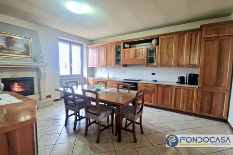 Landejendom i Castegnato, Brescia, Castegnato - € 950.000 | Ref: CAST.BG14 - foto 27