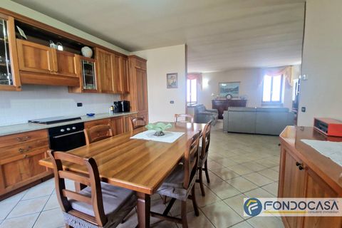 Landejendom i Castegnato, Brescia, Castegnato - € 950.000 | Ref: CAST.BG14 - foto 28
