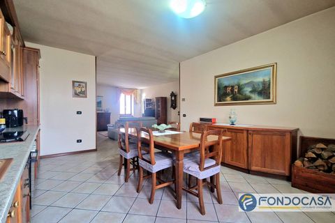 Landejendom i Castegnato, Brescia, Castegnato - € 950.000 | Ref: CAST.BG14 - foto 29