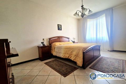 Landejendom i Castegnato, Brescia, Castegnato - € 950.000 | Ref: CAST.BG14 - foto 30