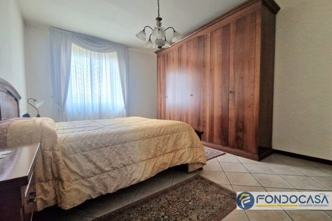 Landejendom i Castegnato, Brescia, Castegnato - € 950.000 | Ref: CAST.BG14 - foto 31