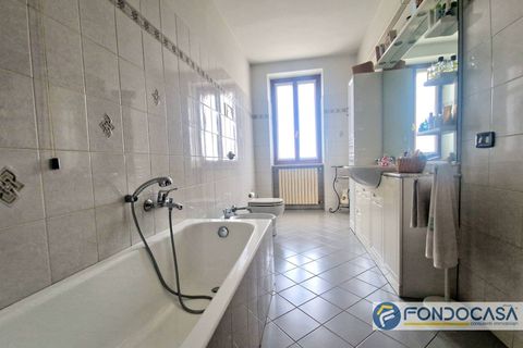 Landejendom i Castegnato, Brescia, Castegnato - € 950.000 | Ref: CAST.BG14 - foto 32