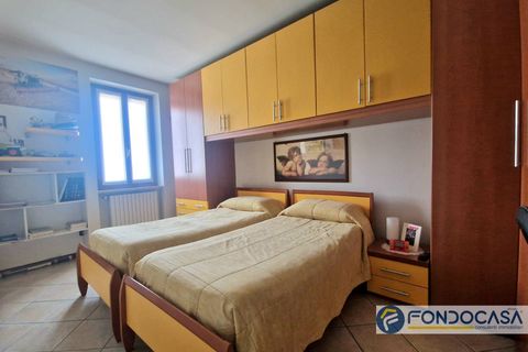 Landejendom i Castegnato, Brescia, Castegnato - € 950.000 | Ref: CAST.BG14 - foto 33