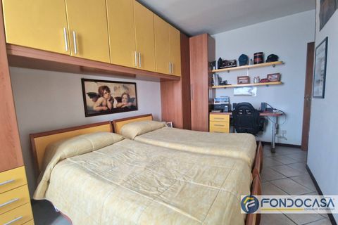 Landejendom i Castegnato, Brescia, Castegnato - € 950.000 | Ref: CAST.BG14 - foto 34