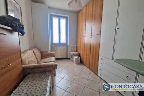 Landejendom i Castegnato, Brescia, Castegnato - € 950.000 | Ref: CAST.BG14 - foto 35