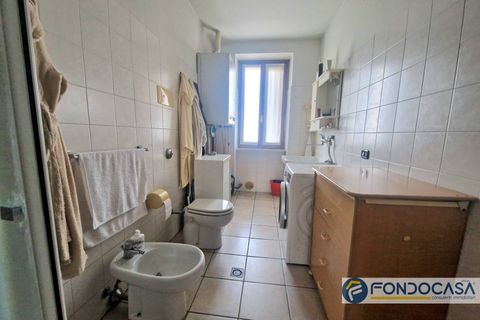 Landejendom i Castegnato, Brescia, Castegnato - € 950.000 | Ref: CAST.BG14 - foto 36