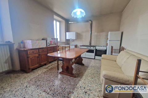 Landejendom i Castegnato, Brescia, Castegnato - € 950.000 | Ref: CAST.BG14 - foto 37