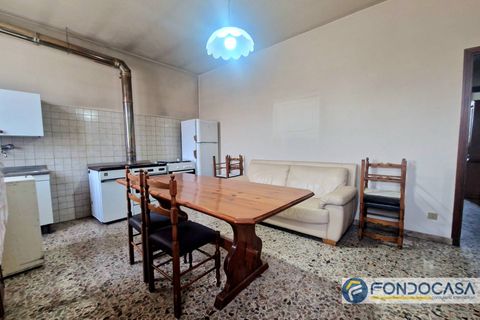 Landejendom i Castegnato, Brescia, Castegnato - € 950.000 | Ref: CAST.BG14 - foto 38