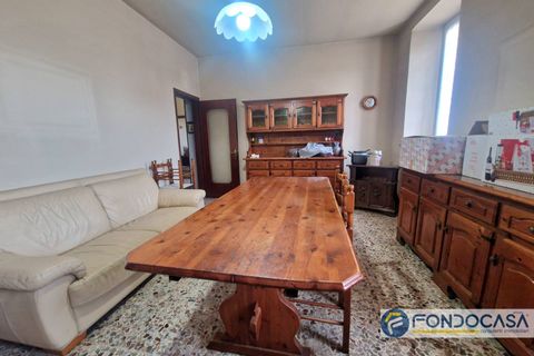 Landejendom i Castegnato, Brescia, Castegnato - € 950.000 | Ref: CAST.BG14 - foto 39