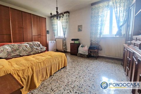Landejendom i Castegnato, Brescia, Castegnato - € 950.000 | Ref: CAST.BG14 - foto 40