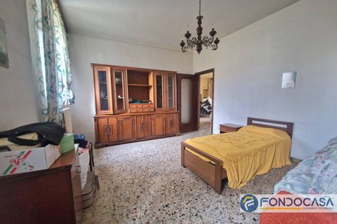 Landejendom i Castegnato, Brescia, Castegnato - € 950.000 | Ref: CAST.BG14 - foto 41