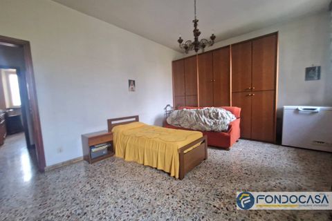 Landejendom i Castegnato, Brescia, Castegnato - € 950.000 | Ref: CAST.BG14 - foto 42