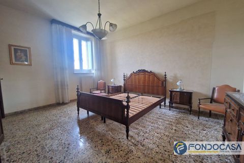 Landejendom i Castegnato, Brescia, Castegnato - € 950.000 | Ref: CAST.BG14 - foto 43