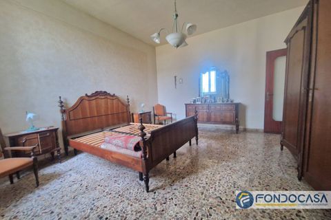 Landejendom i Castegnato, Brescia, Castegnato - € 950.000 | Ref: CAST.BG14 - foto 44