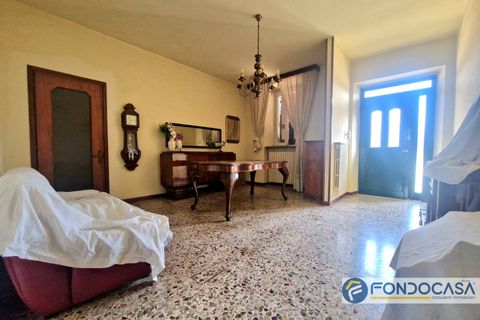 Landejendom i Castegnato, Brescia, Castegnato - € 950.000 | Ref: CAST.BG14 - foto 45