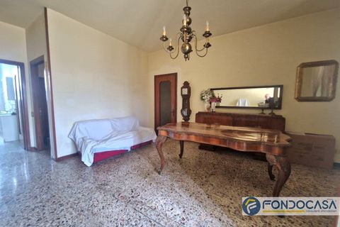 Landejendom i Castegnato, Brescia, Castegnato - € 950.000 | Ref: CAST.BG14 - foto 46