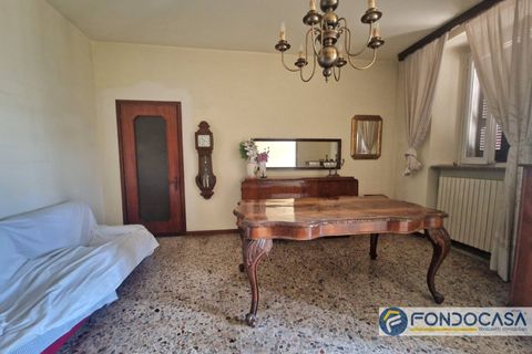 Landejendom i Castegnato, Brescia, Castegnato - € 950.000 | Ref: CAST.BG14 - foto 47
